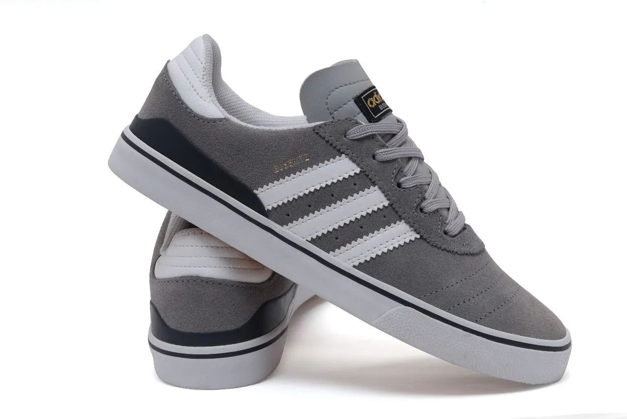 Adidas buzeniz  - Foto 2