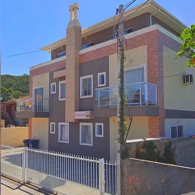 Captação de Apartamento a venda na Servidão Três Marias, Ingleses do Rio Vermelho, Florianópolis, SC