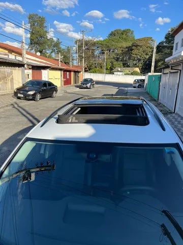 Tiguan 1.4 TSI Top - Foto 4
