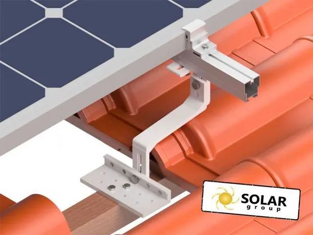 KITS DE ENERGIA SOLAR FOTOVOLTAICO  - Foto 4