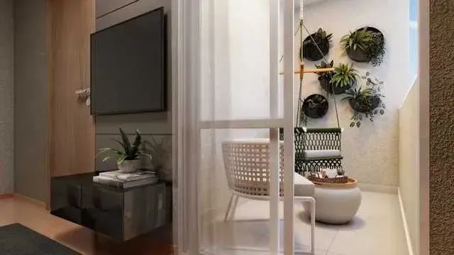 - Alameda Imperial - @ - Foto 2