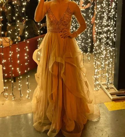 Vestido de Festa  - Foto 3