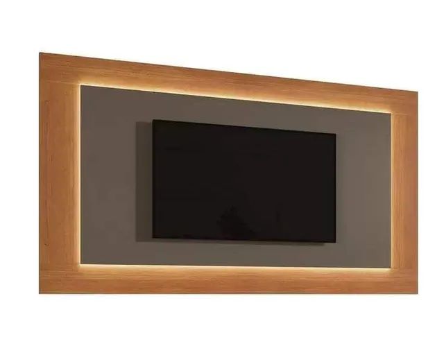 Painel Atenas 180 pr G