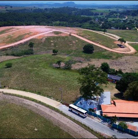 Terrenos financiados em  Saquarema - RJ - Foto 2