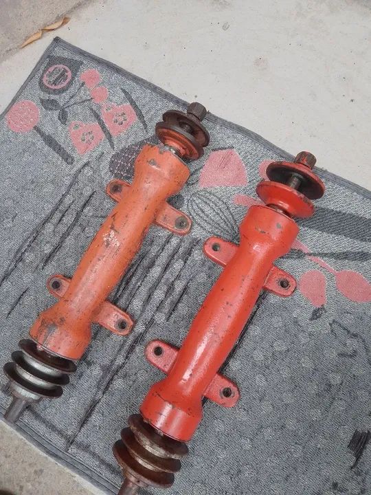 Mancal64840822624515120