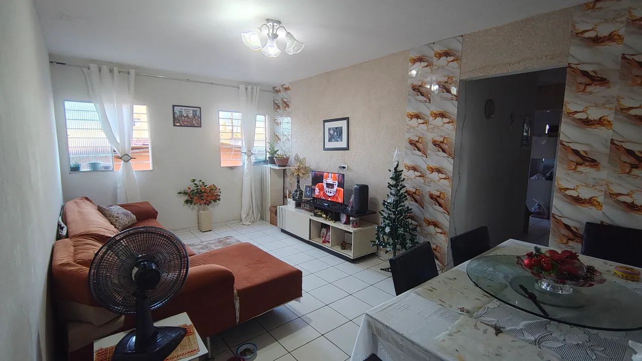 Foto - Olinda - Casa Caiada