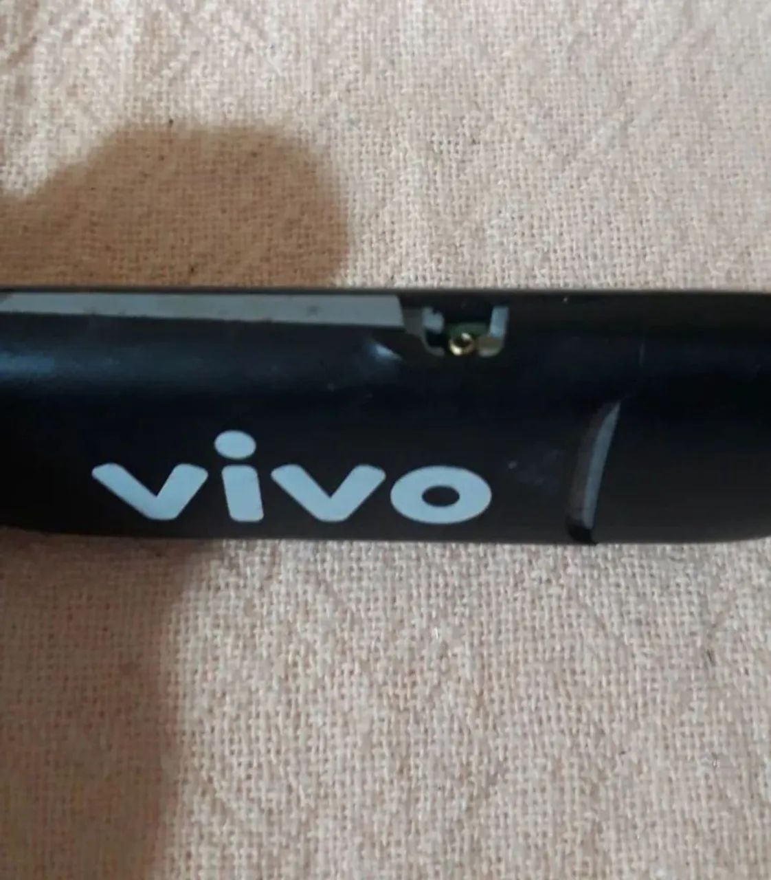 Modem Vivo 3G