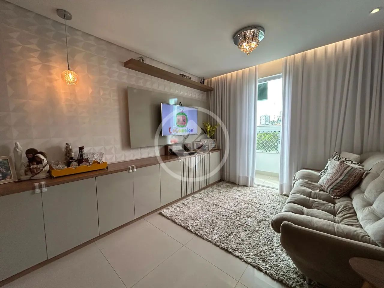 Apartamento à Venda codigo: 113740 - Foto 2