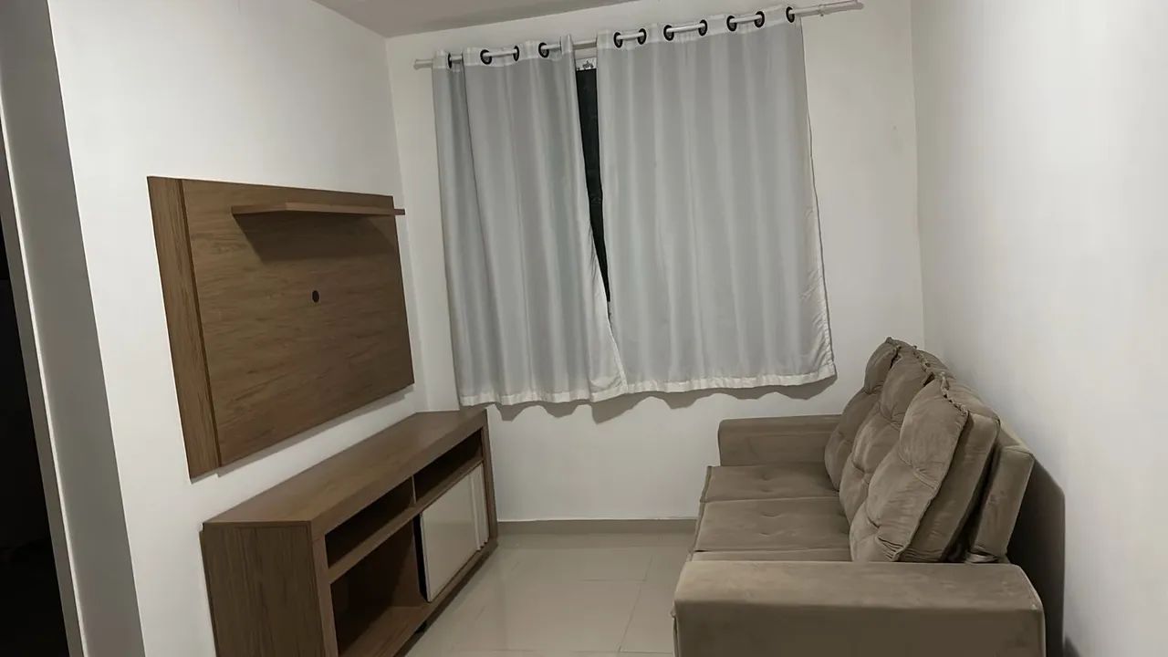 Foto - Maceió - Antares