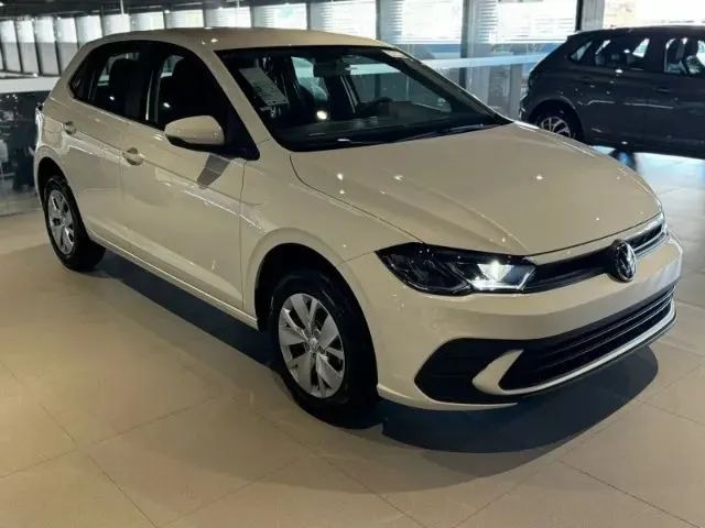 POLO SENSE 2026 - Foto 4