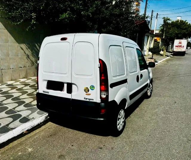 Carretos / Fretes / Entregas 