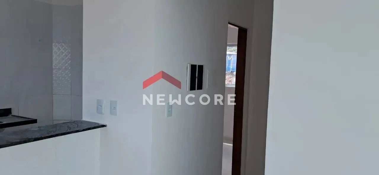 Apartamento em Rua Francisco Mendonça - Castelo Branco - João Pessoa/PB - Foto 3