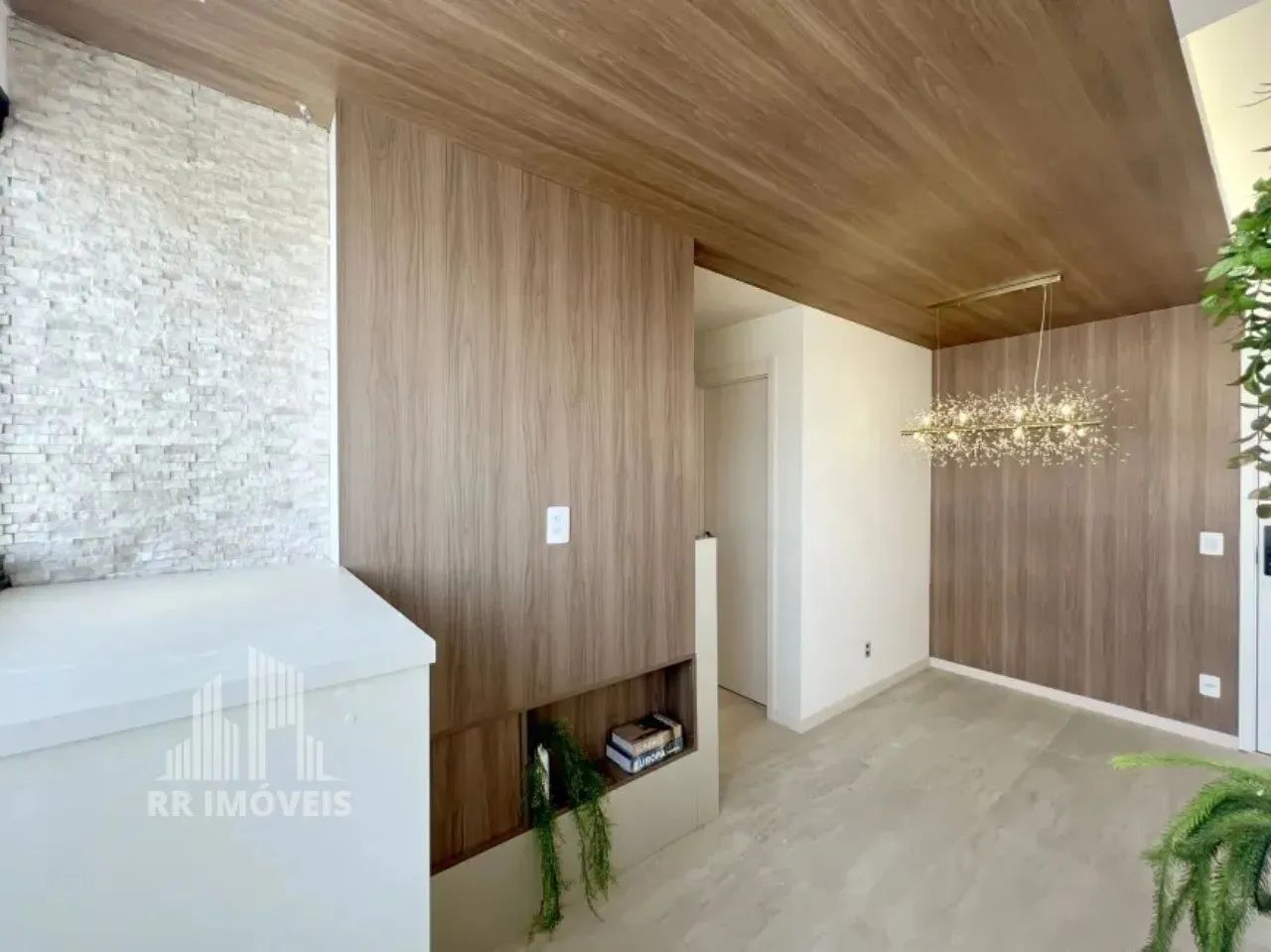 RR8507 Apartamento 39m² CONDOMÍNIO BLESS - Osasco, SP - 2 Dorms 1 Vaga - OPORTUNIDADE - Ót - Foto 6