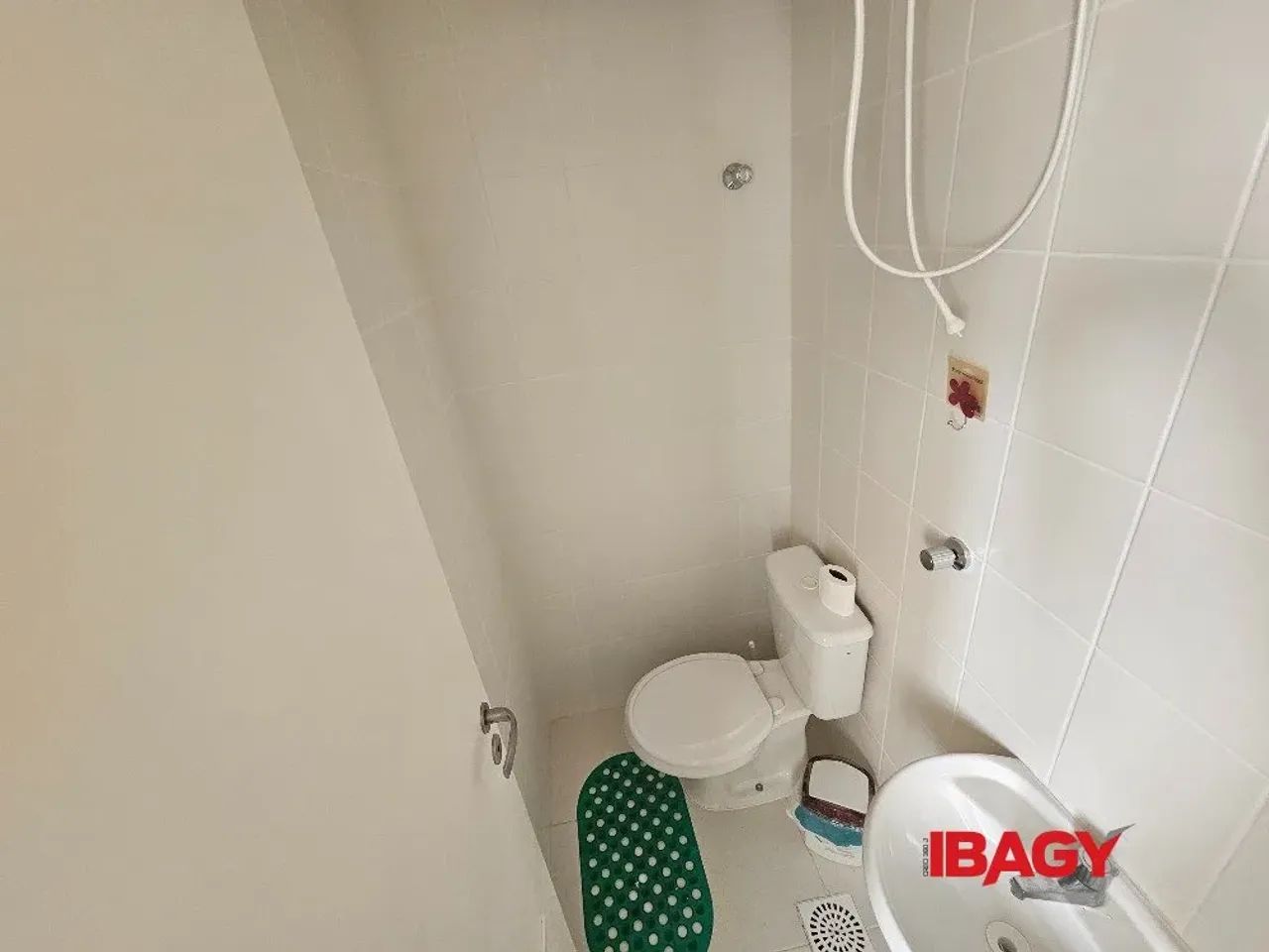 Excelente Apartamento 3 dormitório(s) em Serraria - São José - Foto 10