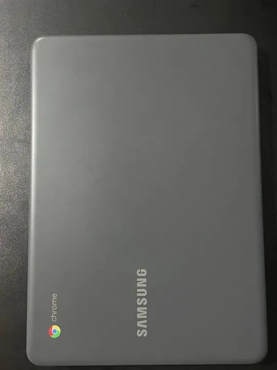 Notebook Samsung chromebook - Foto 3