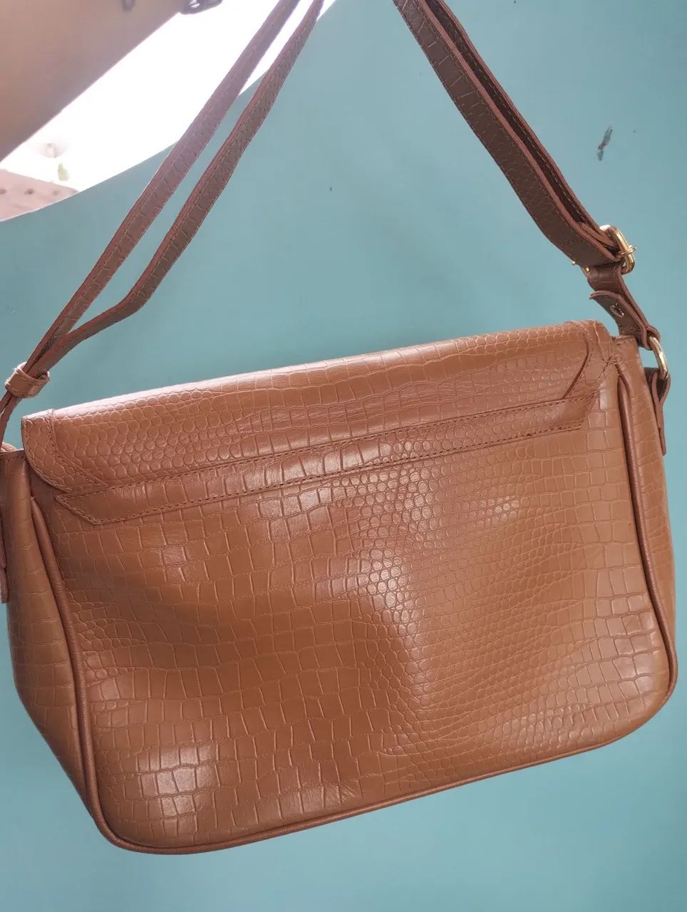 Bolsa Carmen Steffens - Foto 5