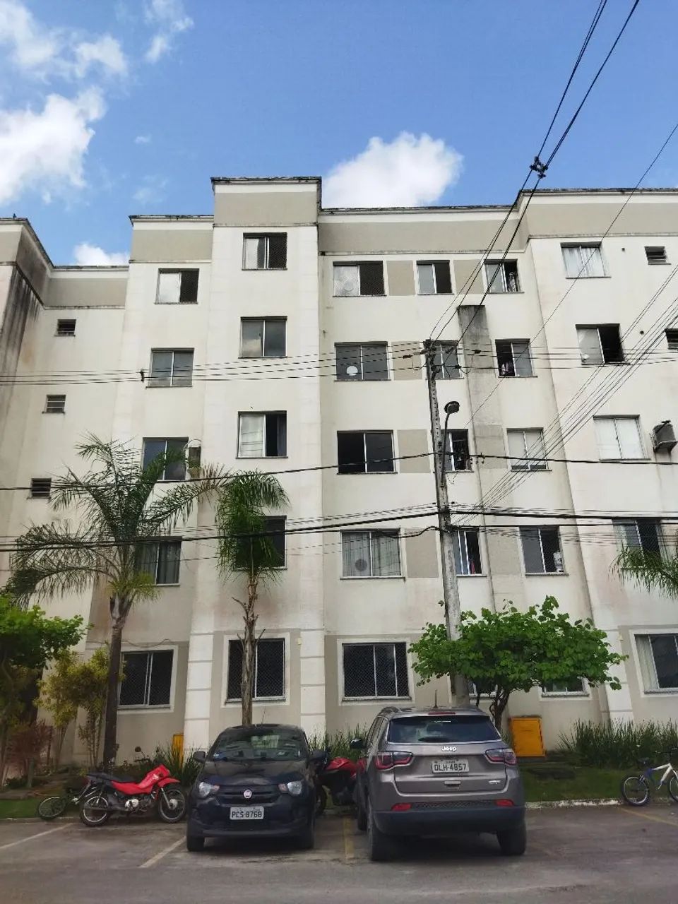 Foto - Maceió - Petrópolis