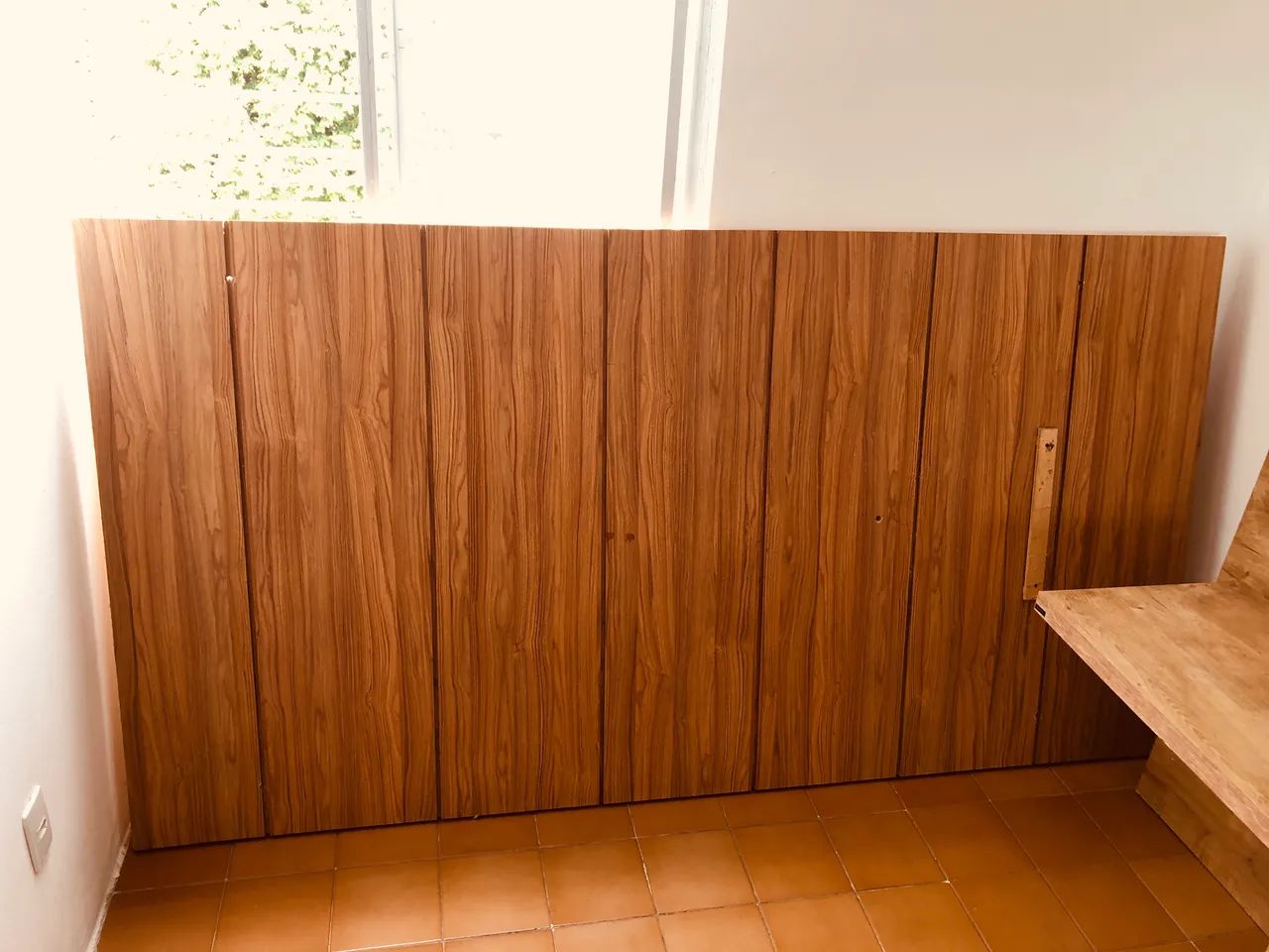 Painel para TV64962116829187120