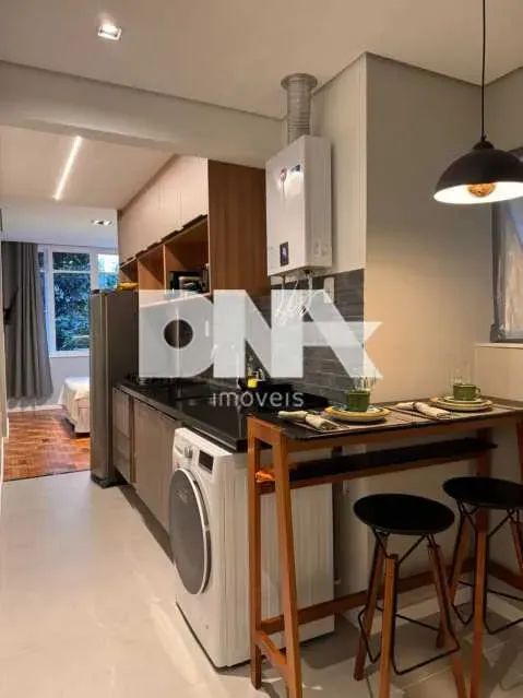 Apartamento - / Residencial / Ipanema - Foto 5