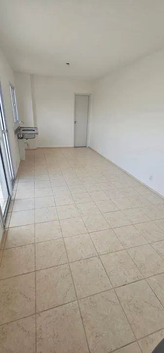 APARTAMENTO DUPLEX / DISPENSO CORRETORES - Foto 10