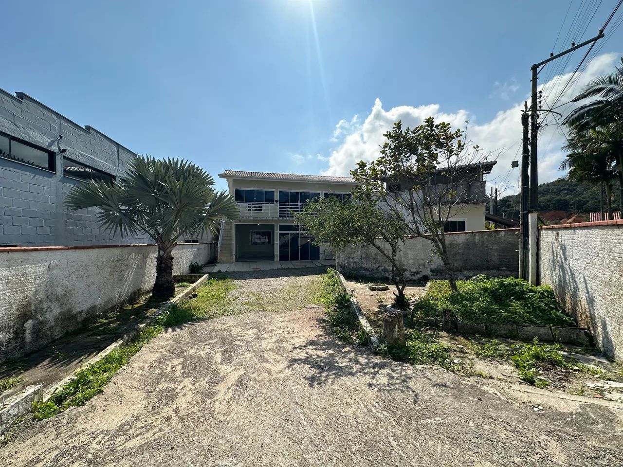 Casa a Venda em Governador Celso Ramos - Foto 2