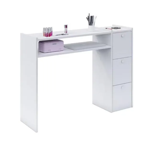 Mesa de Manicure