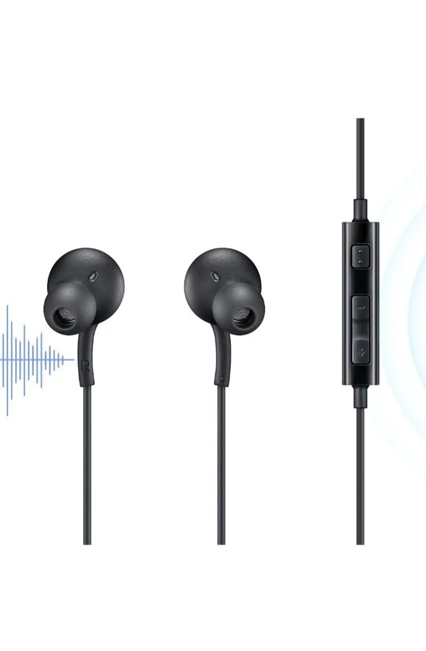 Fone de Ouvido Samsung - Som de Qualidade - Foto 4
