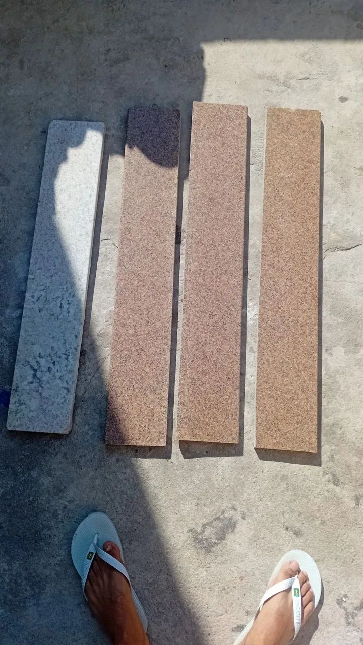 Pedras para porta soleiras 120 as 4