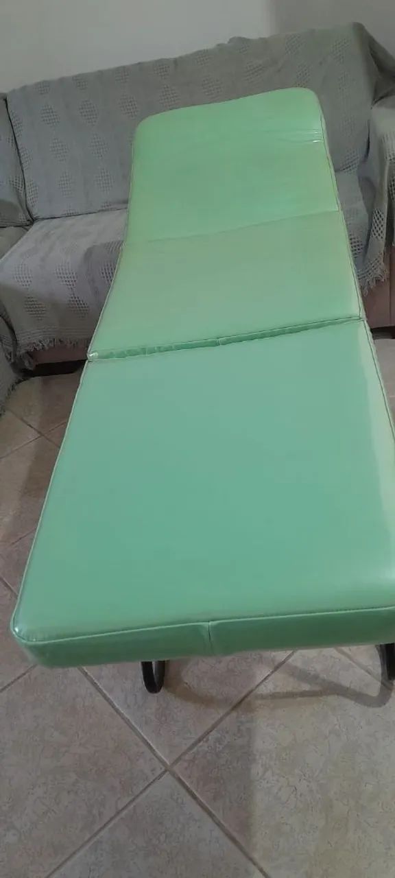 Maca regulável - Foto 2