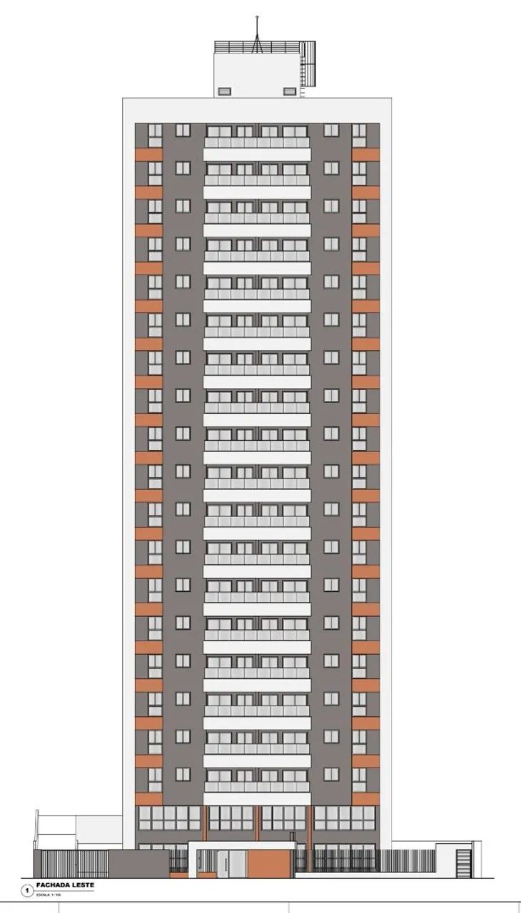 Foto - Jaboatão dos Guararapes - Candeias