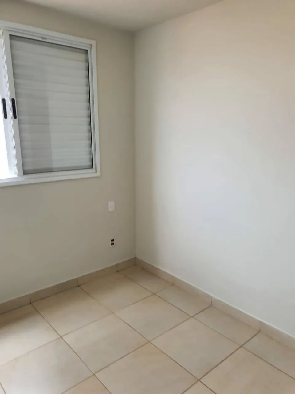 Aluguel apartamento Jardim Brasília  - Foto 3