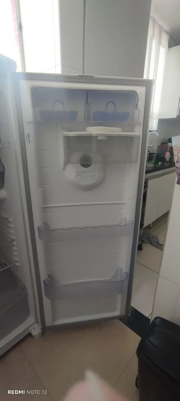 Geladeira  - Foto 3