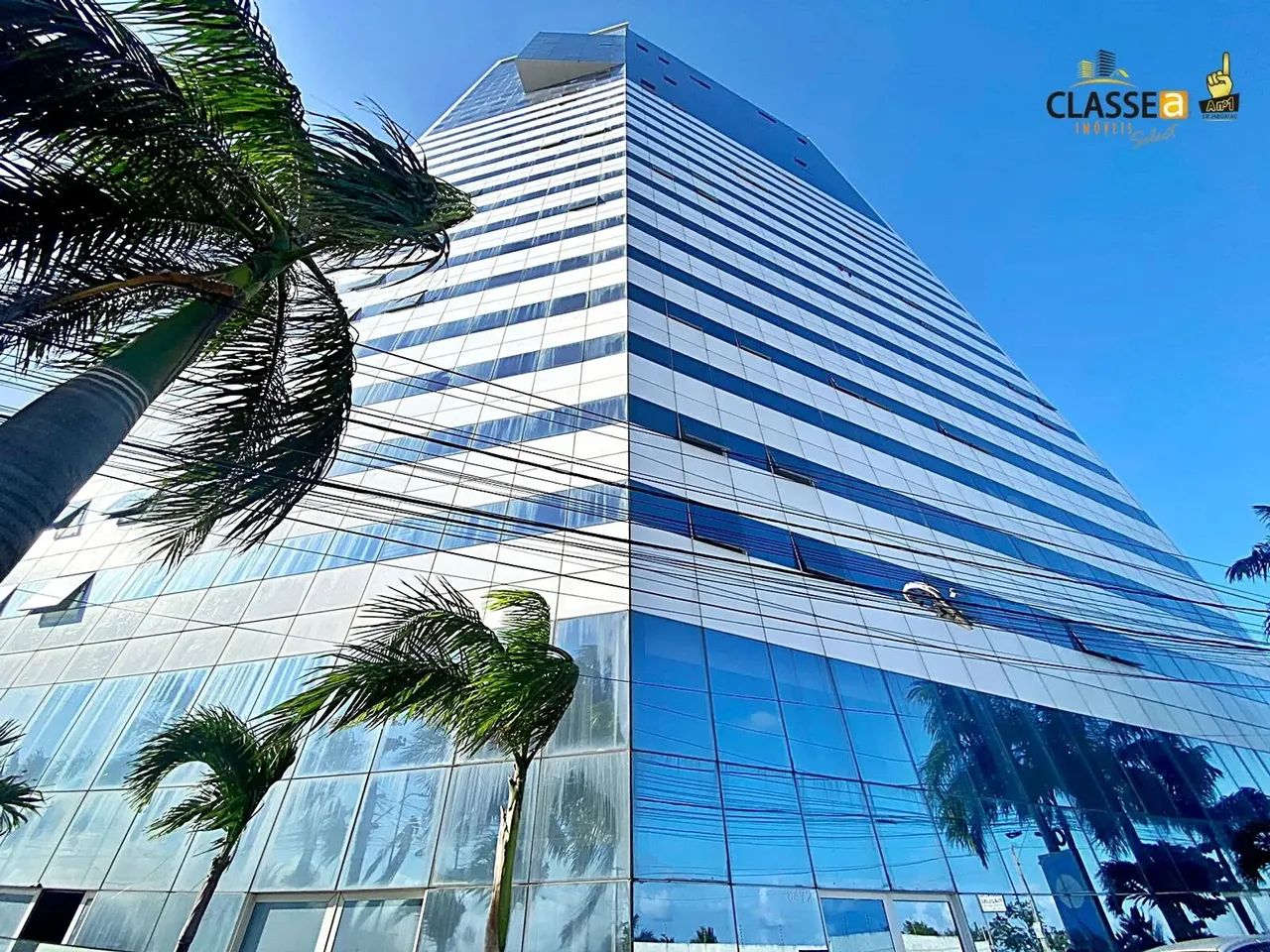 Beira Mar Mobiliado em Barra de Jangada | Paiva Home Stay 1