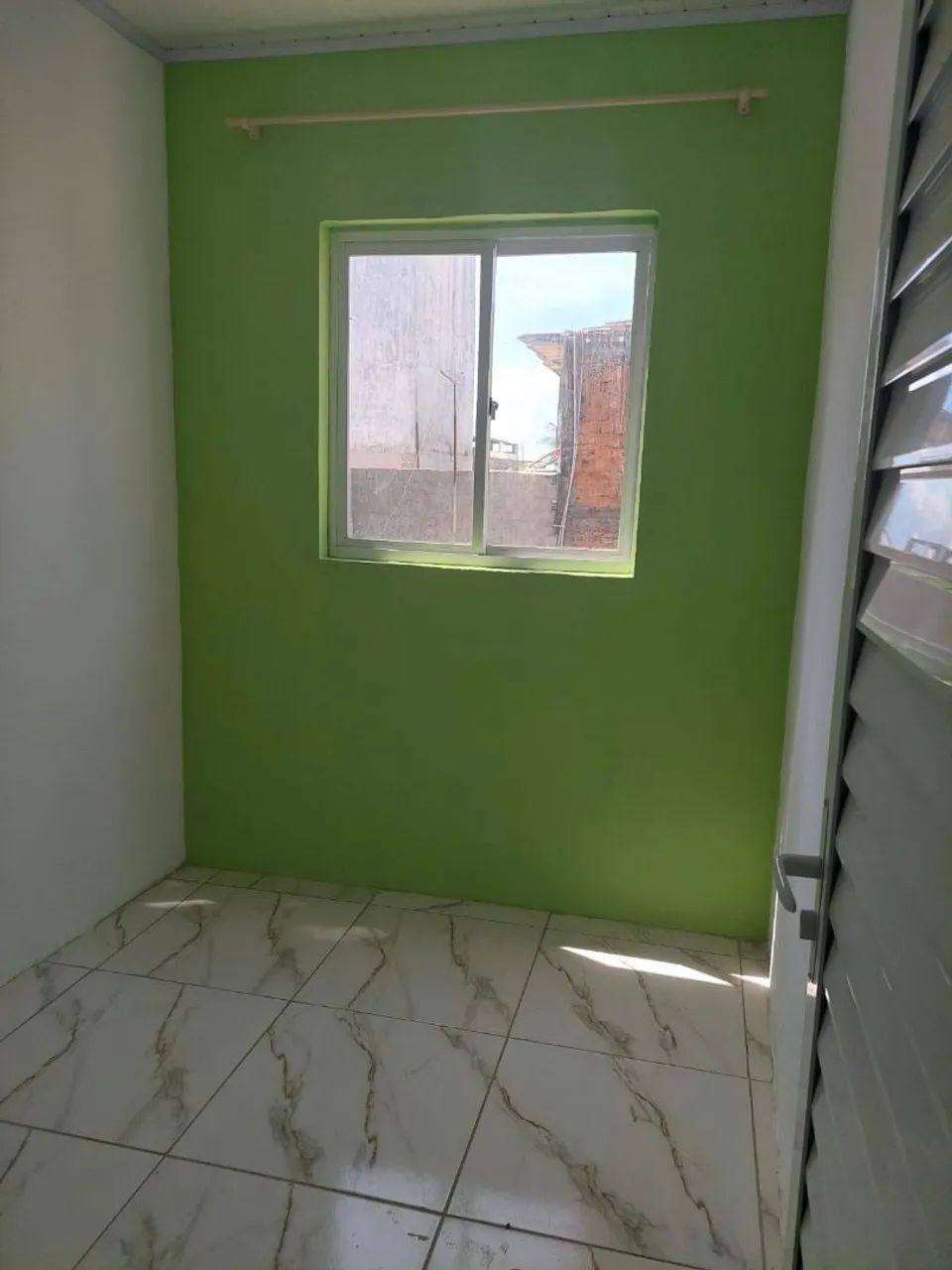 Imóvel novo no Pina Recife PE - Foto 3