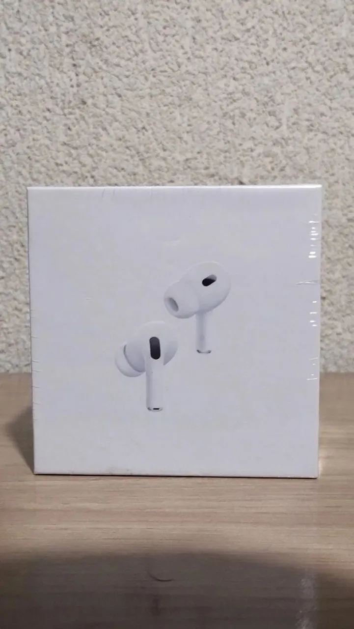Fone Bluetooth Iphone