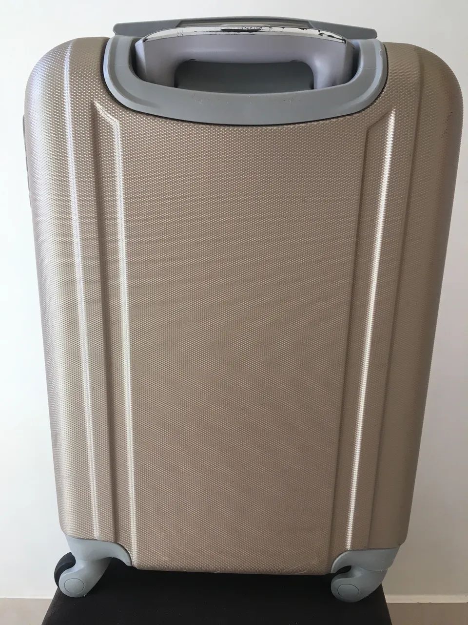 Mala Viagem - Foto 4