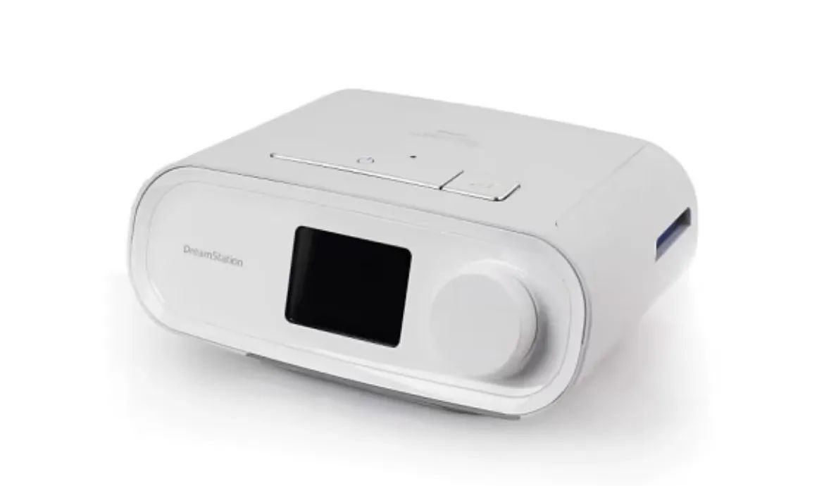 CPAP / Terapias Respiratórias  - Foto 2