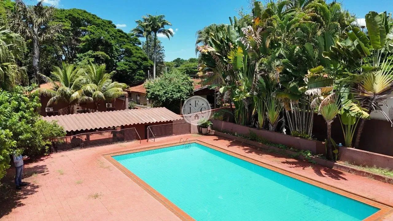 Chácara com 3 Quartos para Venda e Aluguel, 10.000m² - Quinta da Boa Vista B