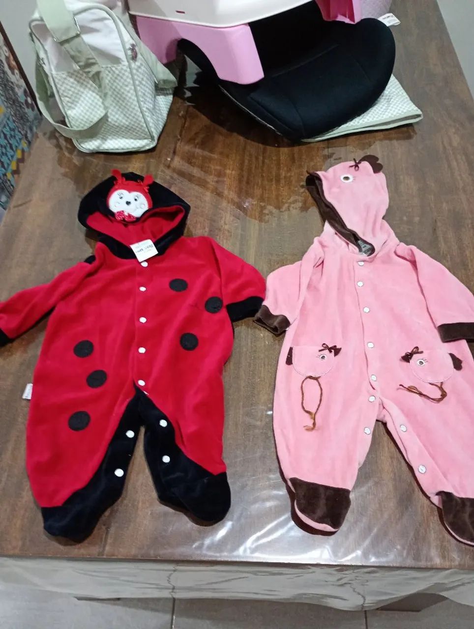 Tip top bebê64304766674179120