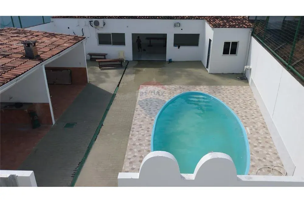 Vende-se empreendimento em Tamandaré - Society Club Tamandaré