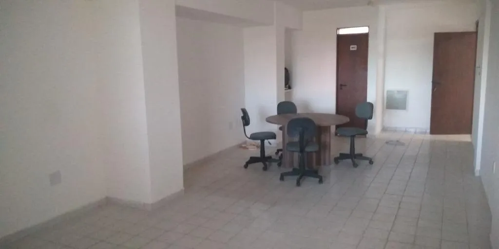 Valor de Super OPORTUNIDADE! Sala Comercial 41m2privativos para ALUGUEL - Torre - João Pes