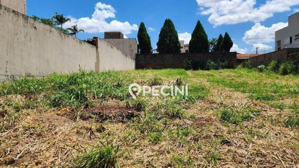 TERRENO A VENDA EM RIO CLARO - Foto 2