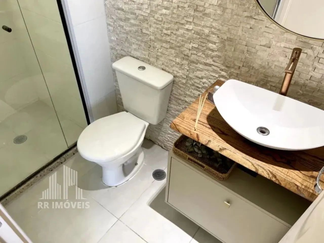 RR8507 Apartamento 39m² CONDOMÍNIO BLESS - Osasco, SP - 2 Dorms 1 Vaga - OPORTUNIDADE - Ót - Foto 10