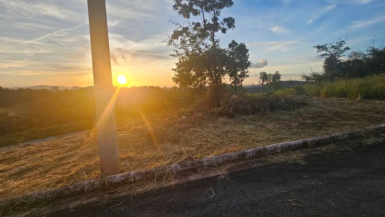 Excelente lote no Vista da Lagoa, Sarzedo 