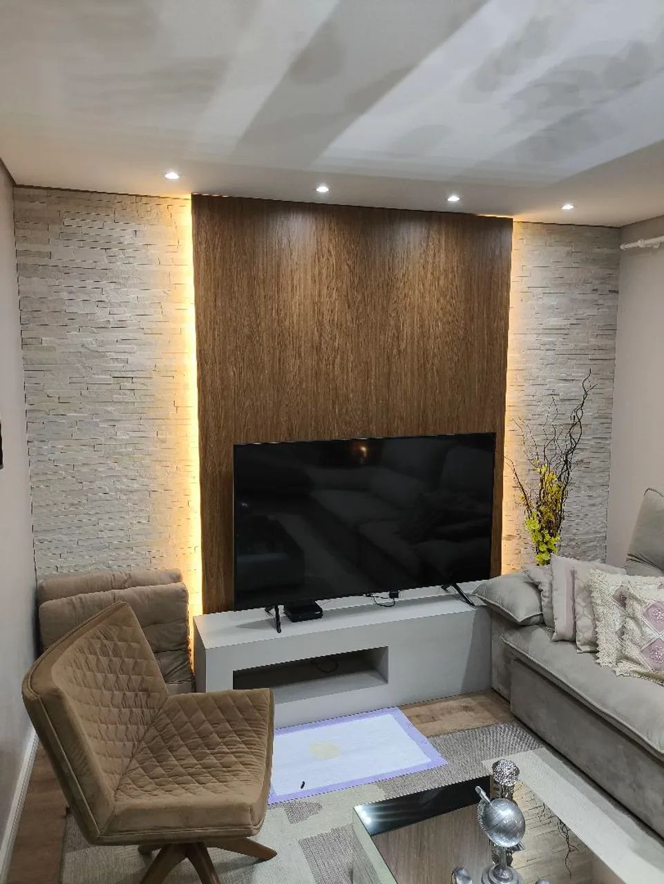 Foto - Osasco - Vila Osasco