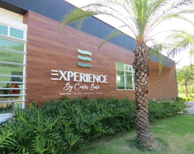 Condomínio Experience Ponta Negra - Financie em até 180x direto com a construtora - Foto 11