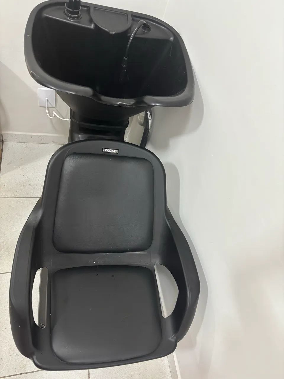 Lavatório 64276666909827120