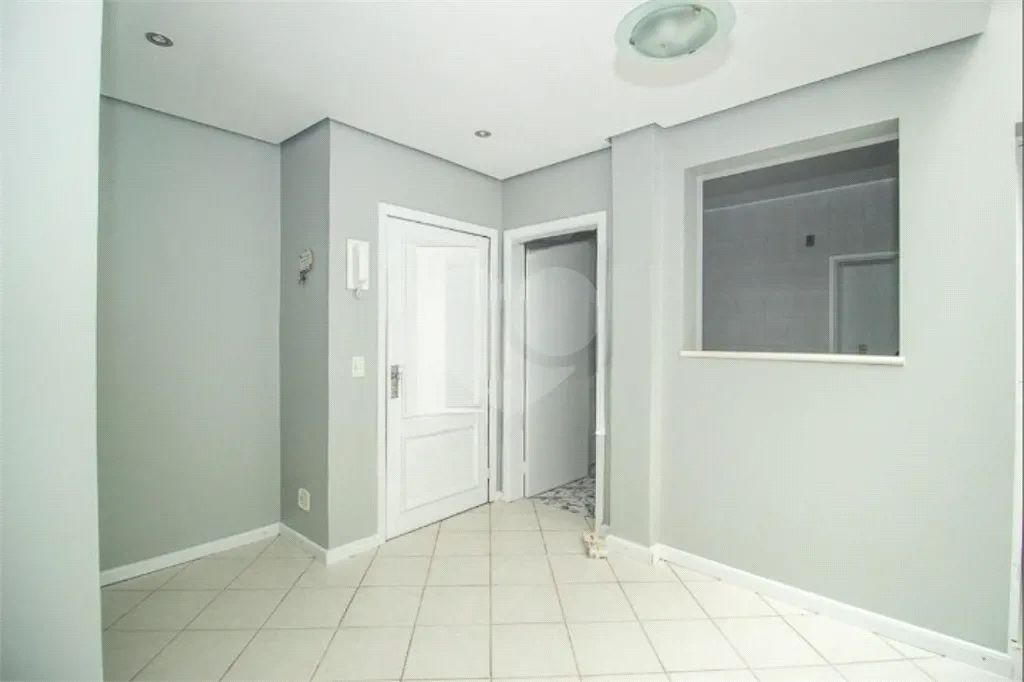 Apartamento com 3 quartos para locação em Menino Deus - RS - Foto 5