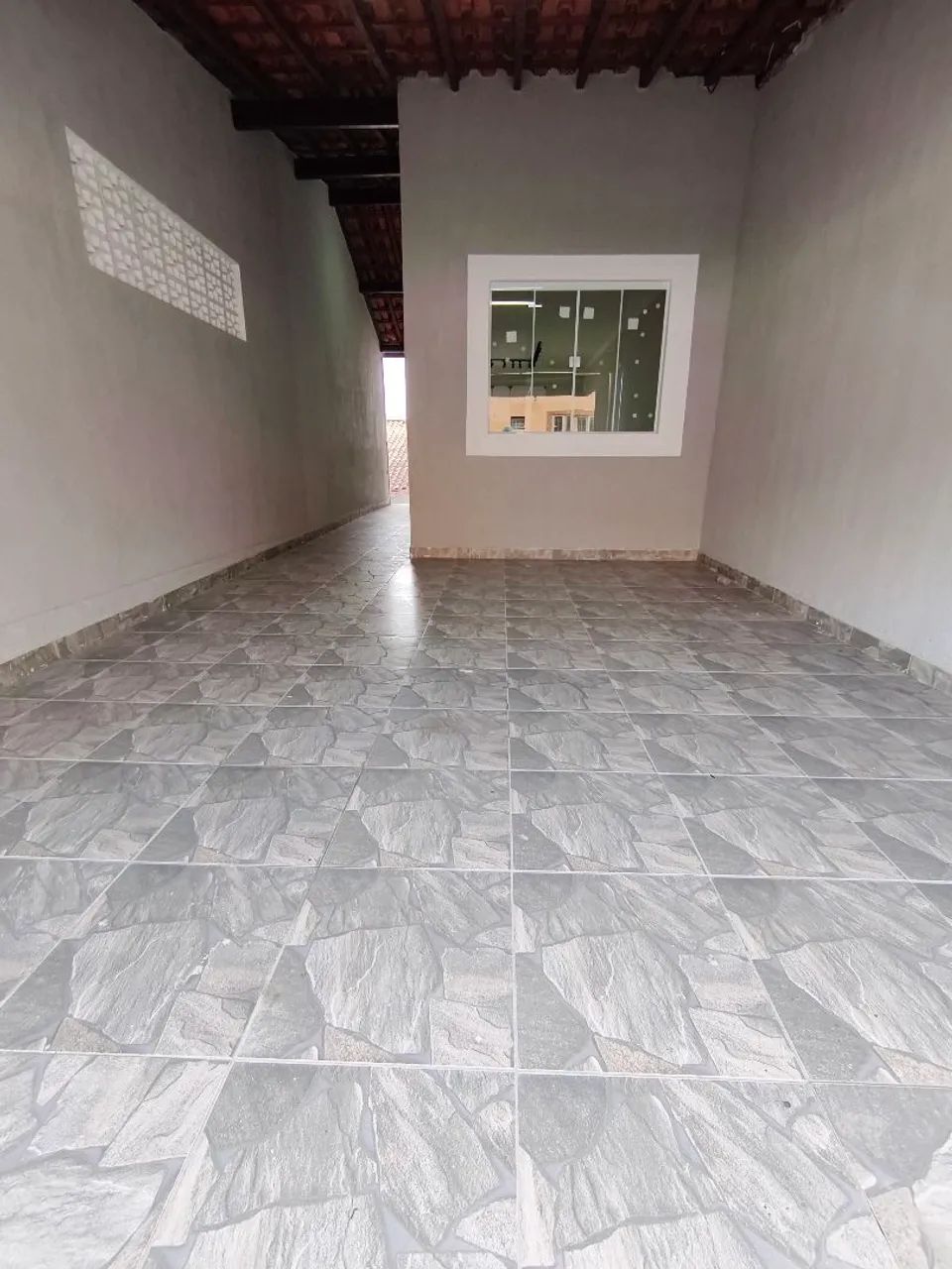 Foto - São José dos Campos - Jardim das Indústrias