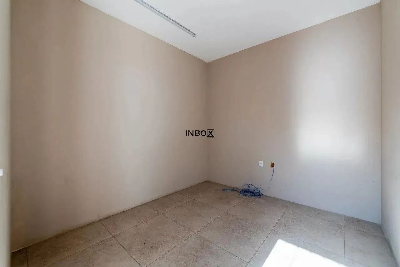 Prédio Comercial com 500m², Fachada de Vidro e Climatização Instalada - Foto 4